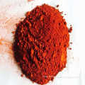 Black Red Yellow Iron Oxide Pigment Powder